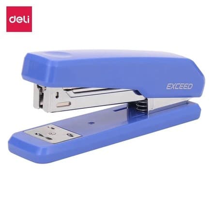Deli E0300 yarim lentali stapler