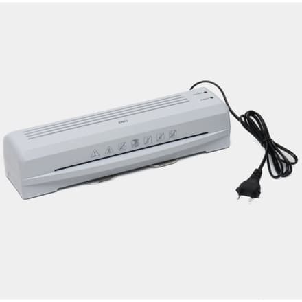 Deli E14378 A4 laminatori – issiq va sovuq
