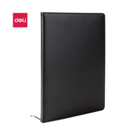 Deli 3335 недатированный ежедневник B5