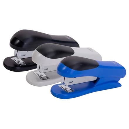Deli E0308 – Ofis stapler
