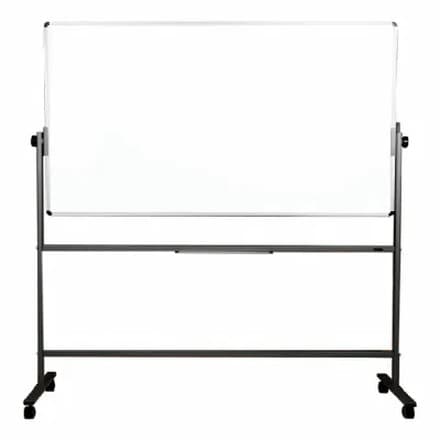Deli 39037A Oq Magnit Marker Doska