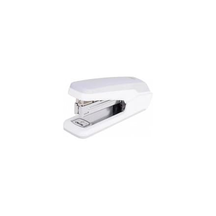 Deli E0464 Comfort Touch stapler