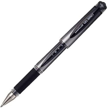 Uni-ball Signo Gel Impact UM-153S