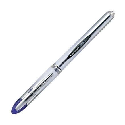 Uni‑Ball Vision Elite UB‑200 Rollerball (0.8 mm)