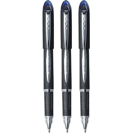 Uni‑ball Jetstream SX‑210 1.0 mm