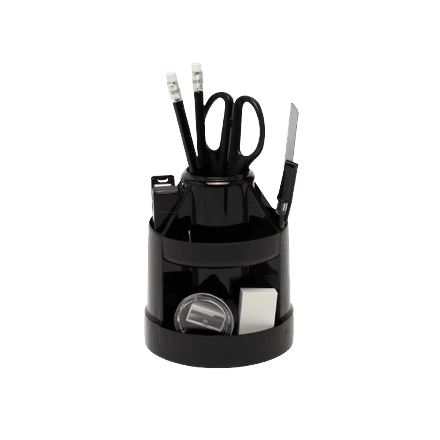 PMP P1023S настольный органайзер 11 предметов