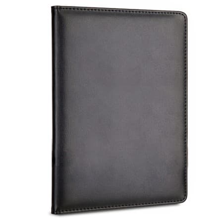 Deli 3162 Kundalik A5 98 varaq PU