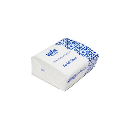 Elma HoReCa 11 V салфетка 309