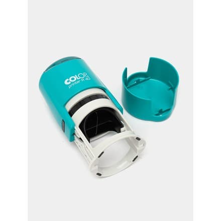 Colop Printer R40N – avtomatik shtempel