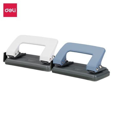 Deli E0101 2‑teshikli dyrkol