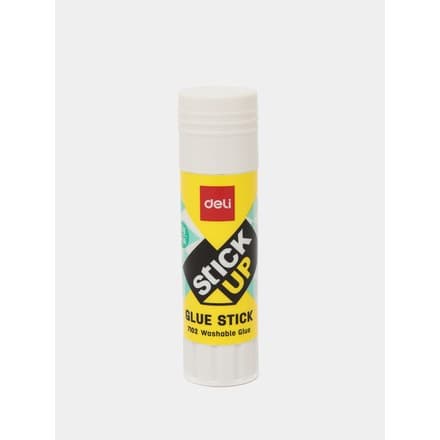 Deli 7102Z – 21 g PVA клей‑стик