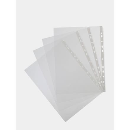 Expert Complete Classic EC260603