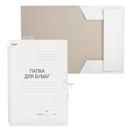 ATLAS A4 arxiv papkasi bog'ichli 290g