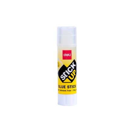 Deli 7104Z – 15 g oq kley‑stik