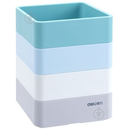 Deli 9125 Minimalist Qalam Ushlagichi