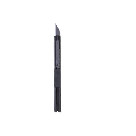 Deli TD201 – 11 mm segmentli kanstelyarskiy noj