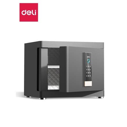 DELI ET592 Raqamli Seyf