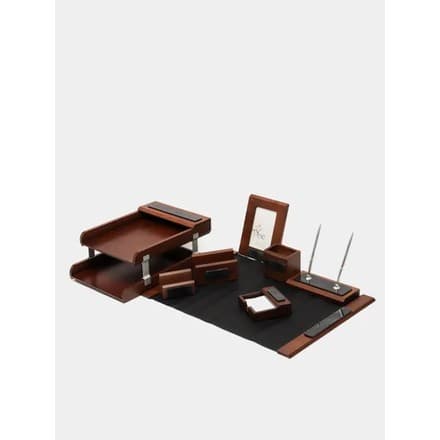 Bestar 8288HDX – Oreh rangli ofis to'plami