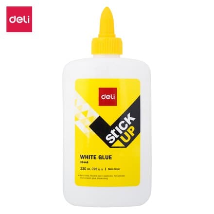 Deli E39448 – Oq 230 ml PVA Kley