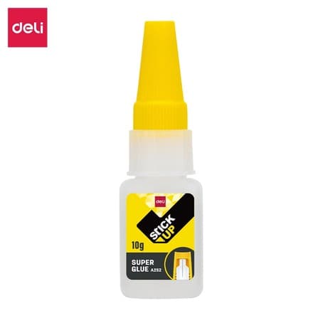 Super yelim Deli EA252 10 g