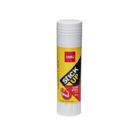 Deli 7103Z – 36 g oq stick