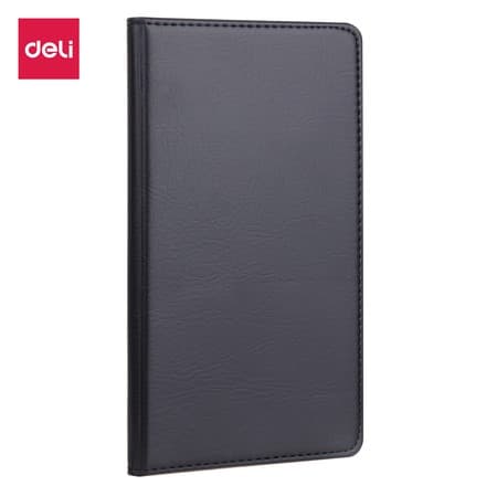 Deli 7903 Ежедневник 80 л. 175×95 мм