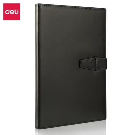 Deli 3334 Ежедневник 114 л. 18K