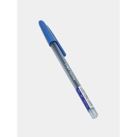 Linc StarLine 0,6 mm – Шариковая ручка
