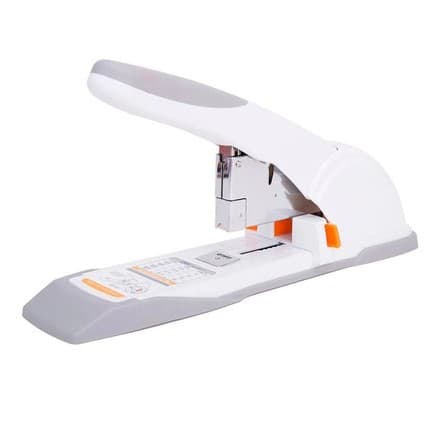 Deli PowerSave 0487 – 80 листов