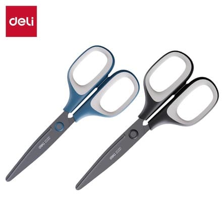 Deli E6055 – 170 mm ofis qaychisi