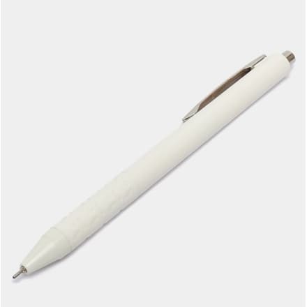 Linc Signetta 0.7 mm avtomatik ruchka