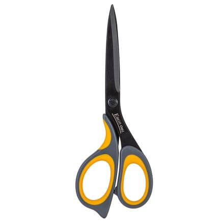 Deli 77757 – Ergonomik Ofis Qaychisi