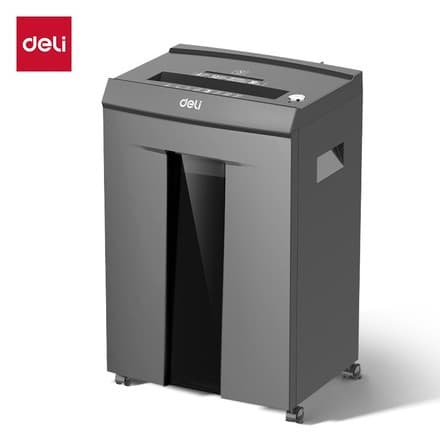 DELI ET950 – Шредер P‑5