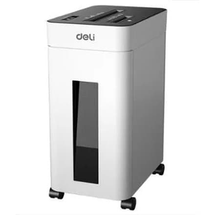 Deli 9924 – Ofis shredderi