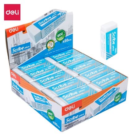 DELI EH00410 (Scribe Plus) Oq Laster